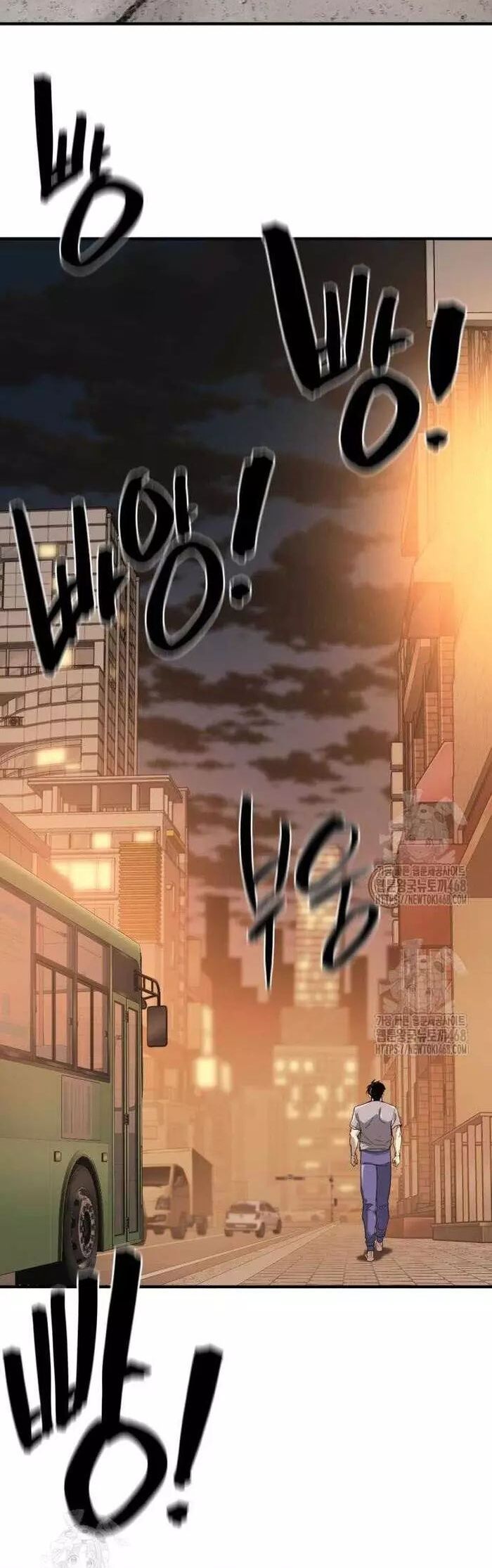 Chapter 213 - Image 59