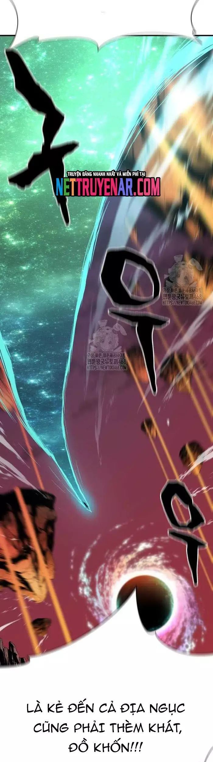 Chapter 213 - Image 7
