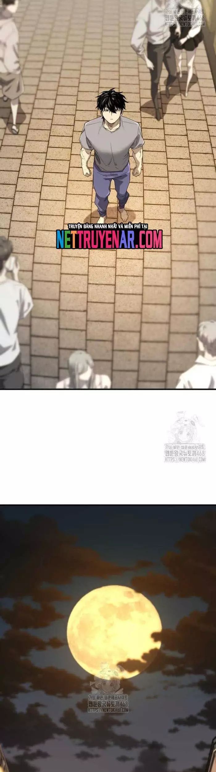 Chapter 213 - Image 64