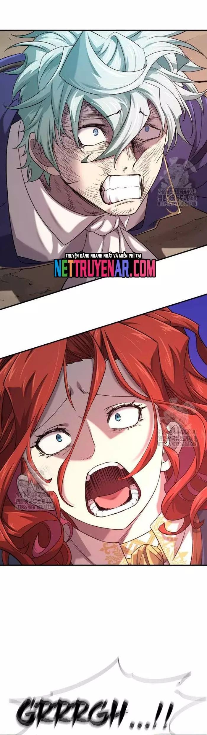 Chapter 213 - Image 10