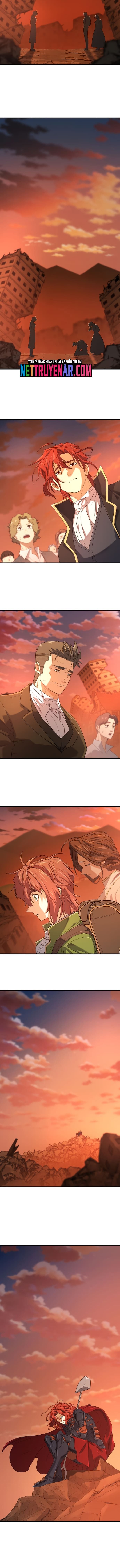Chapter 214 - Image 2