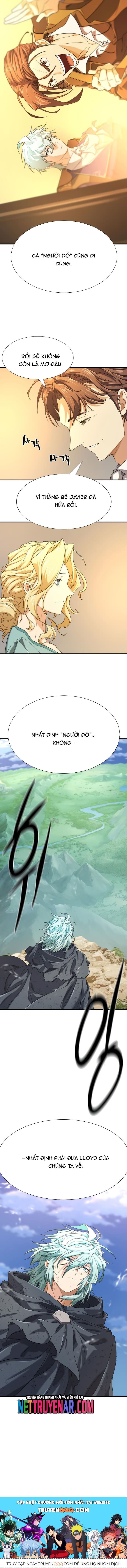 Chapter 214 - Image 14