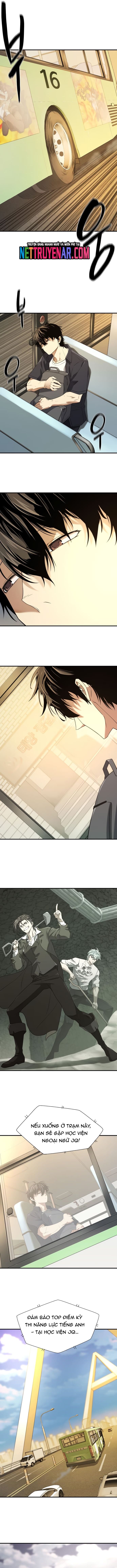 Chapter 214 - Image 3