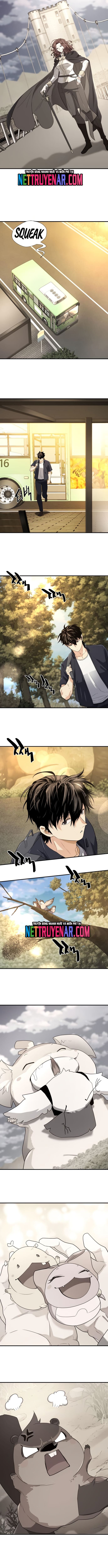 Chapter 214 - Image 4