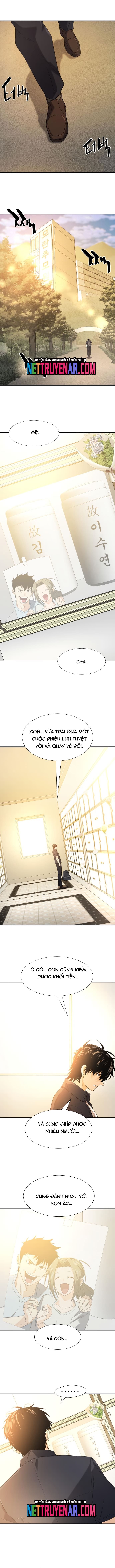 Chapter 214 - Image 5