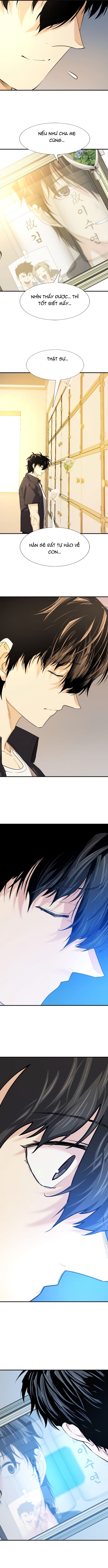 Chapter 214 - Image 6