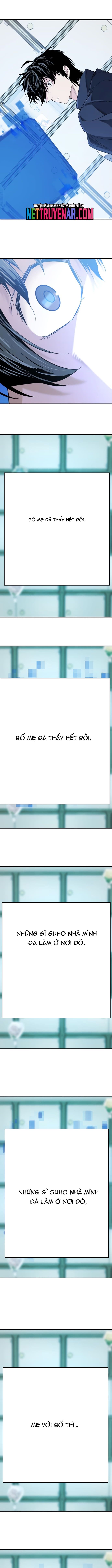 Chapter 214 - Image 7
