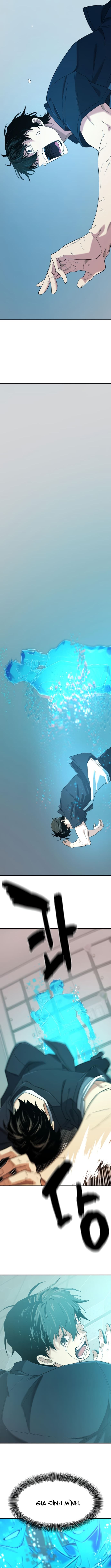 Chapter 214 - Image 9