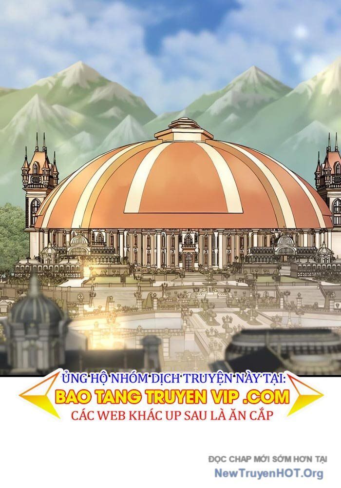 Chapter 215 - Image 2