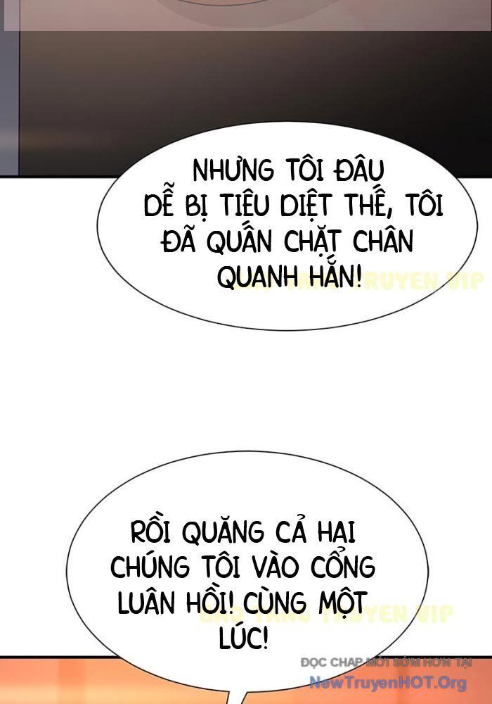 Chapter 215 - Image 118