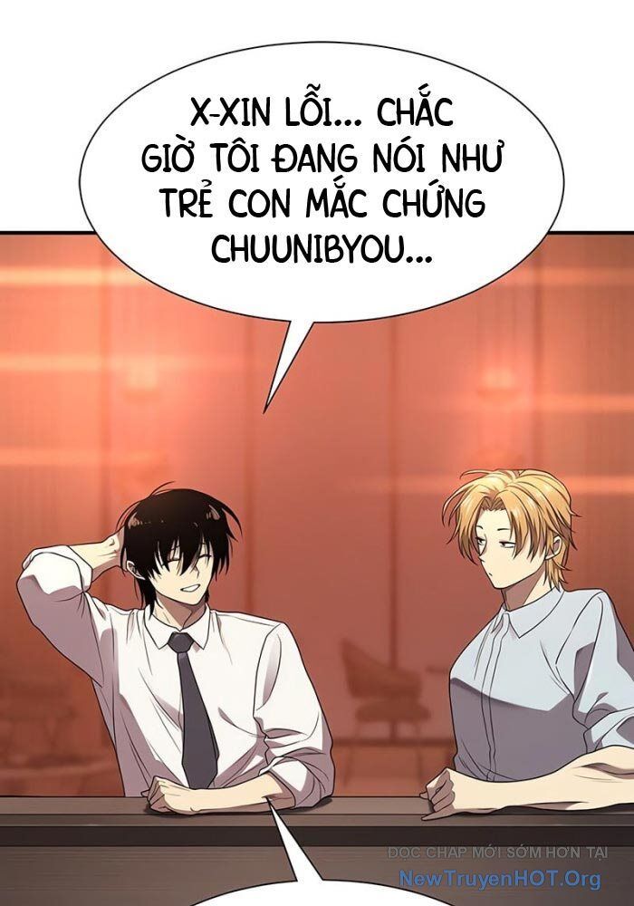 Chapter 215 - Image 123