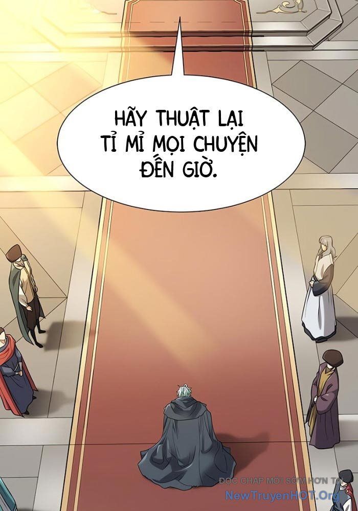 Chapter 215 - Image 18