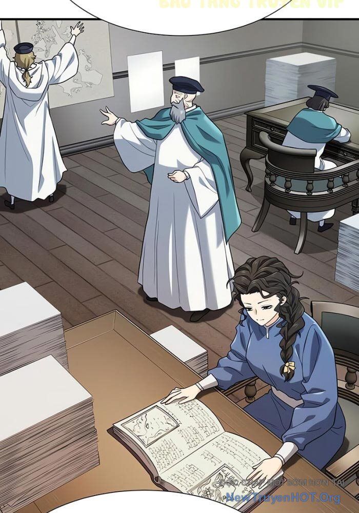 Chapter 215 - Image 22