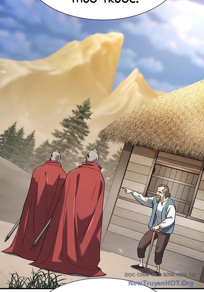 Chapter 215 - Image 24
