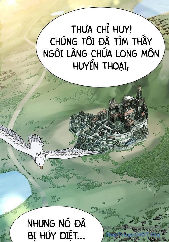 Chapter 215 - Image 26