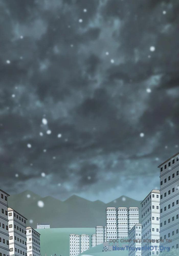 Chapter 215 - Image 29
