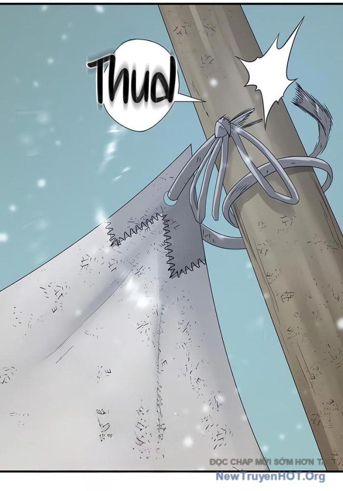 Chapter 215 - Image 33