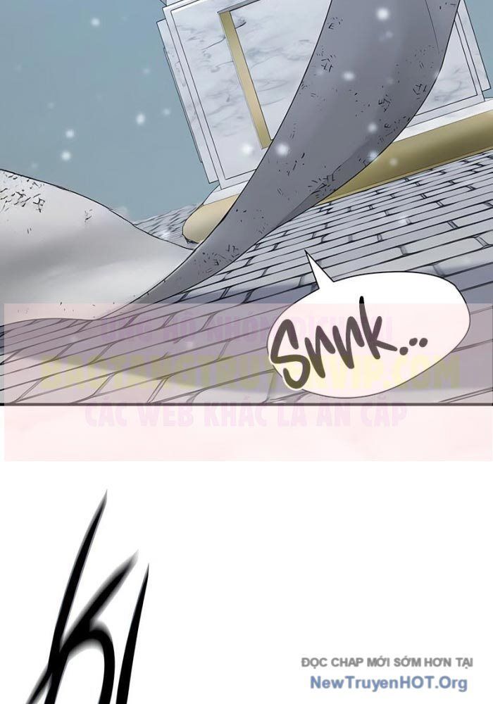 Chapter 215 - Image 37