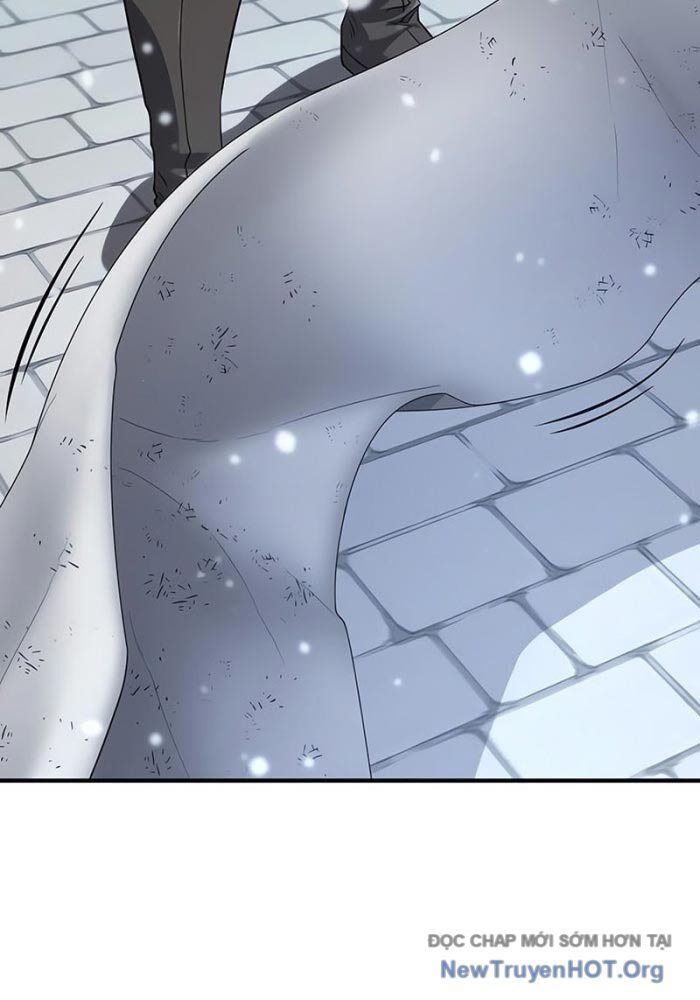Chapter 215 - Image 40