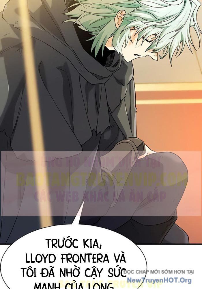 Chapter 215 - Image 5