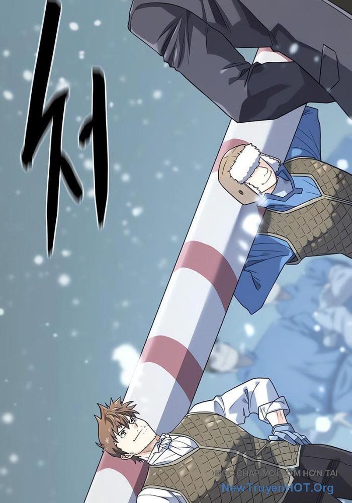 Chapter 215 - Image 43