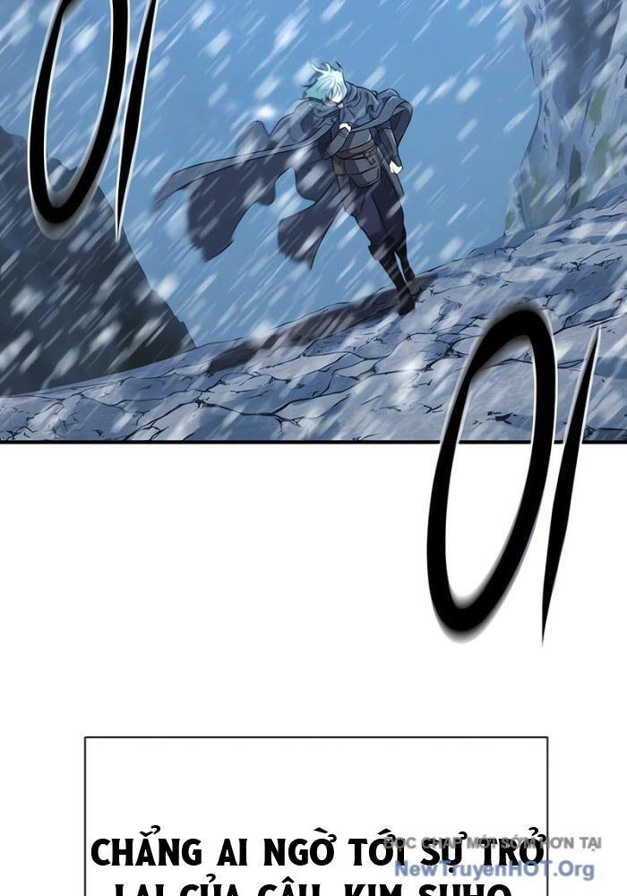 Chapter 215 - Image 46