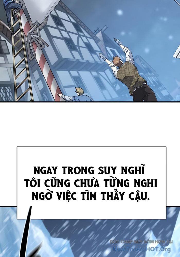 Chapter 215 - Image 48