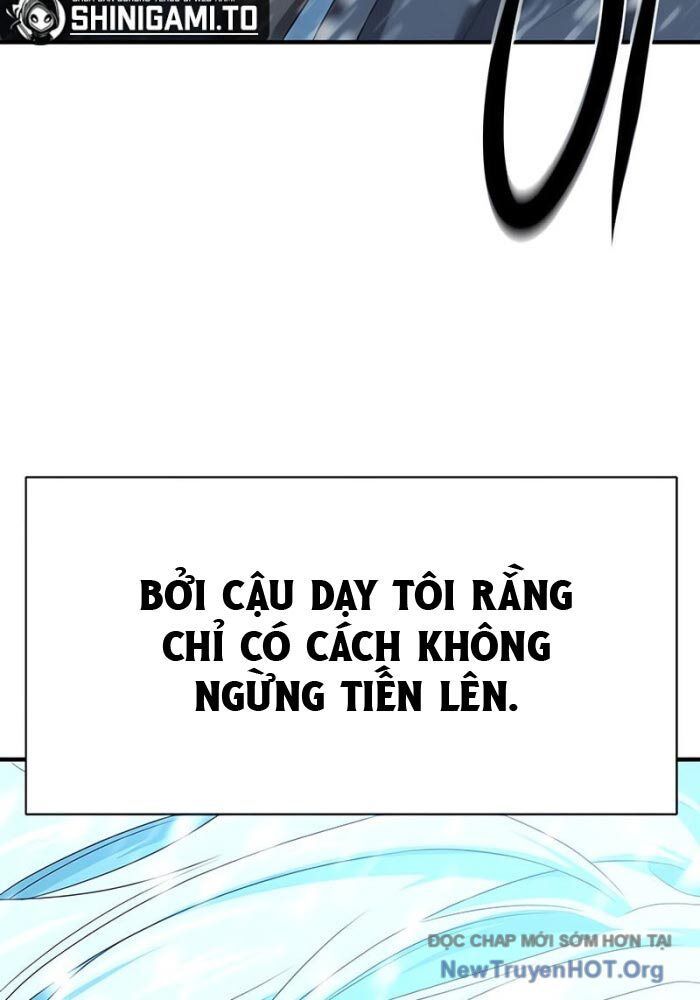 Chapter 215 - Image 50