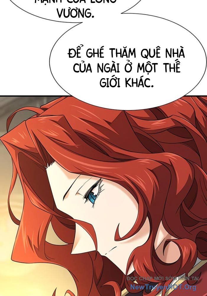 Chapter 215 - Image 6