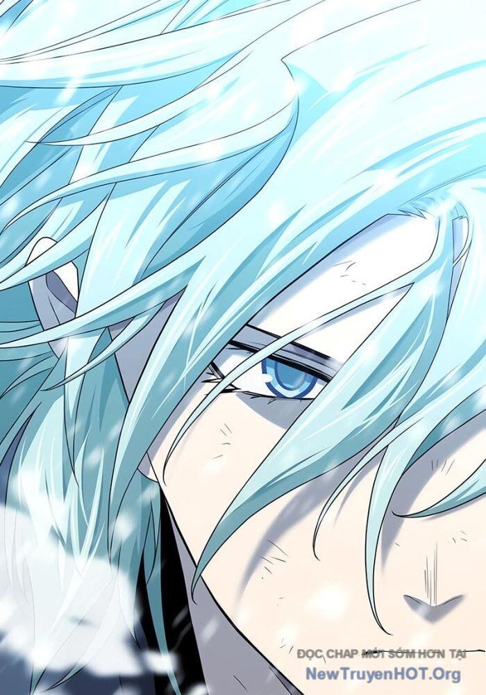 Chapter 215 - Image 51