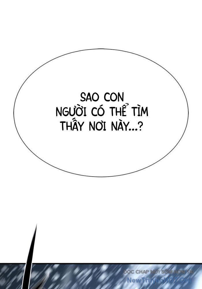 Chapter 215 - Image 53