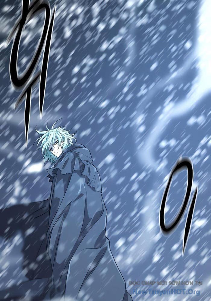 Chapter 215 - Image 54