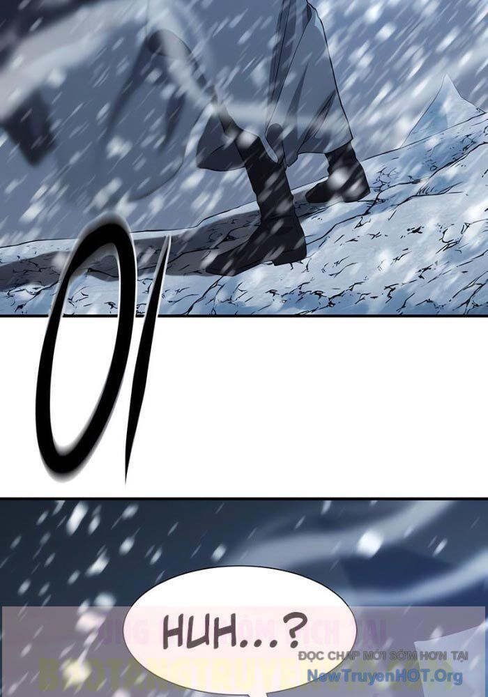 Chapter 215 - Image 55