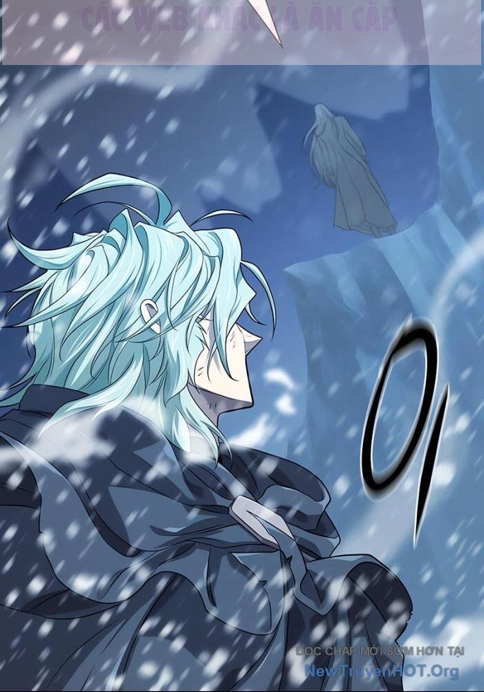 Chapter 215 - Image 56