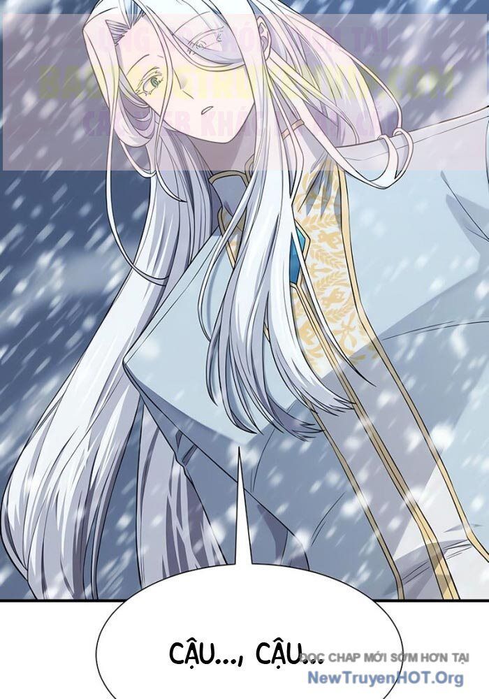Chapter 215 - Image 58