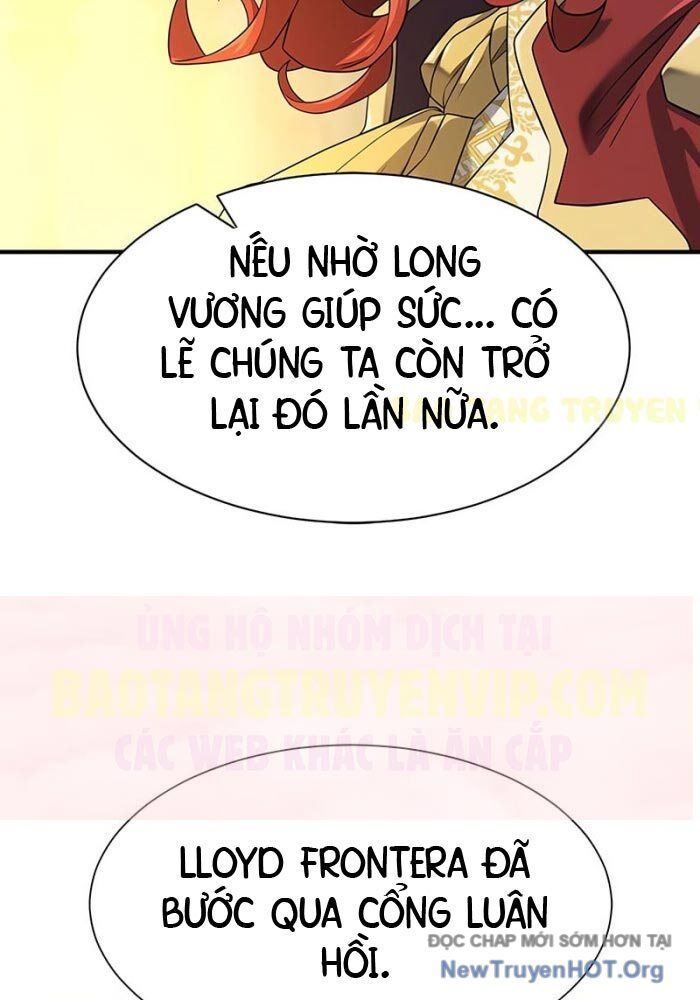 Chapter 215 - Image 7