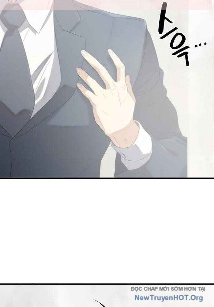 Chapter 215 - Image 63