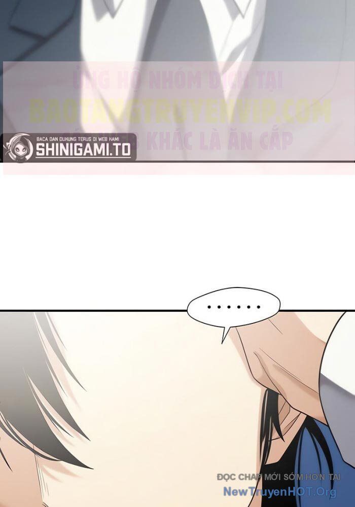 Chapter 215 - Image 65