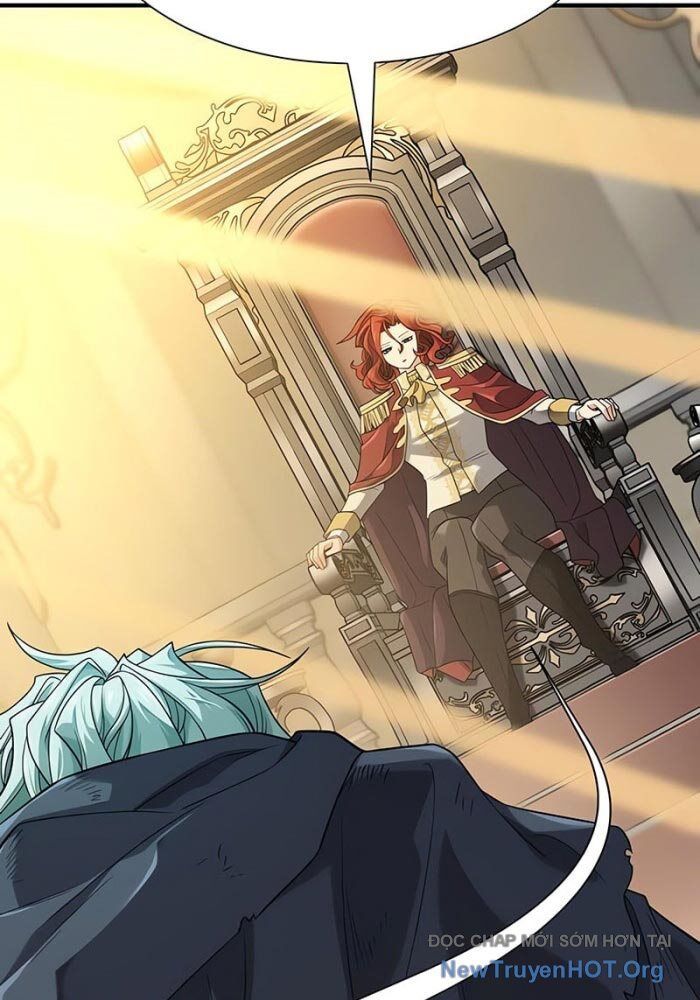 Chapter 215 - Image 8