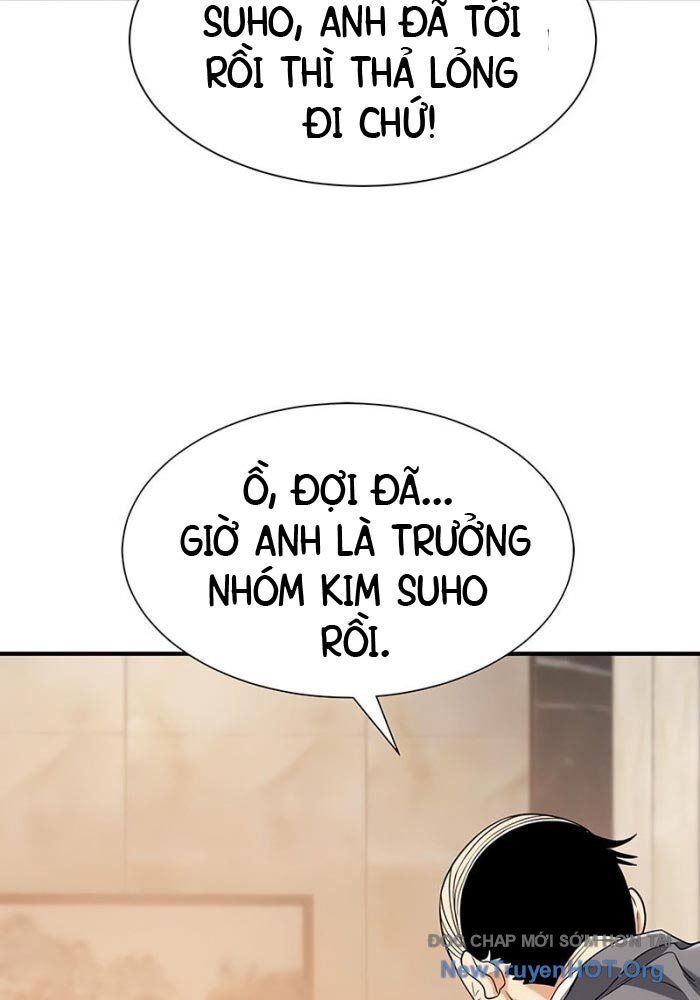 Chapter 215 - Image 71