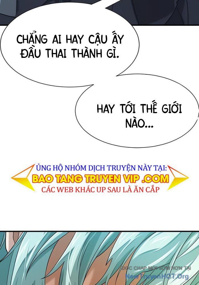 Chapter 215 - Image 9