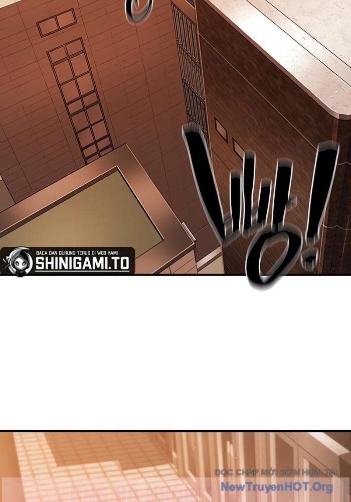 Chapter 215 - Image 83