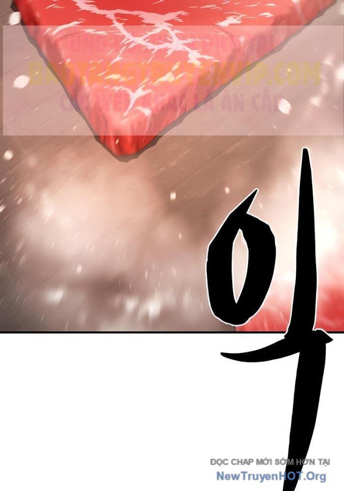 Chapter 215 - Image 91