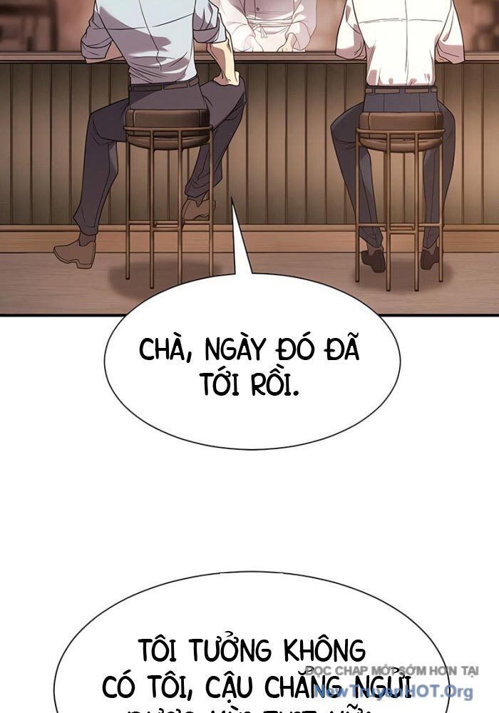 Chapter 215 - Image 93