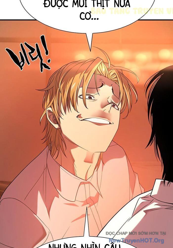 Chapter 215 - Image 94
