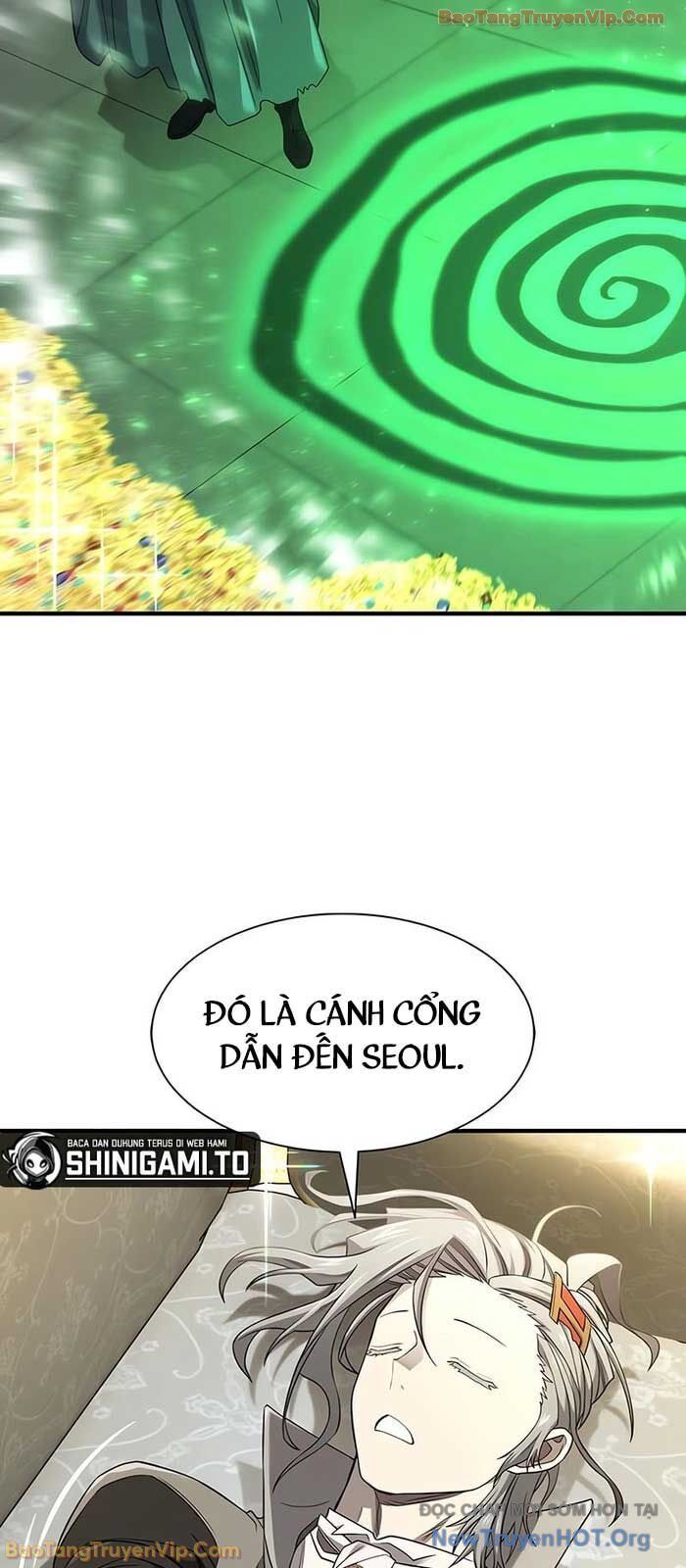 Chapter 216 - Image 16