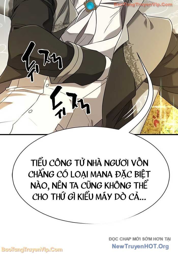 Chapter 216 - Image 17