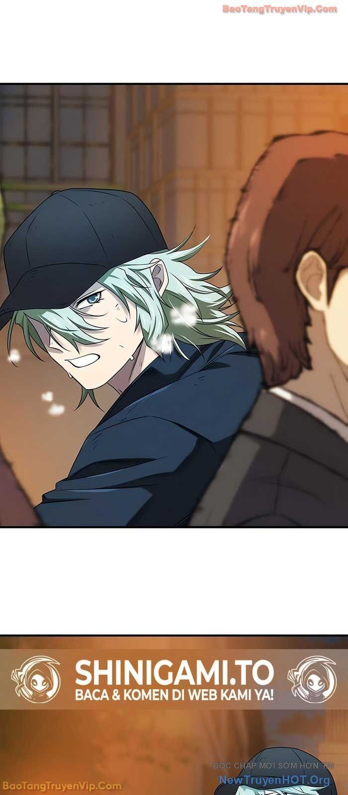 Chapter 216 - Image 30
