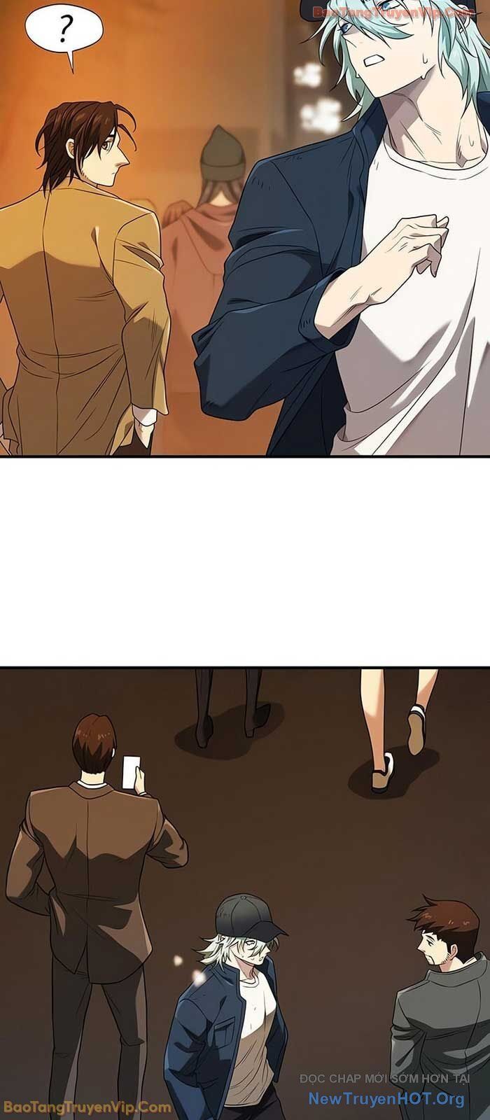 Chapter 216 - Image 31