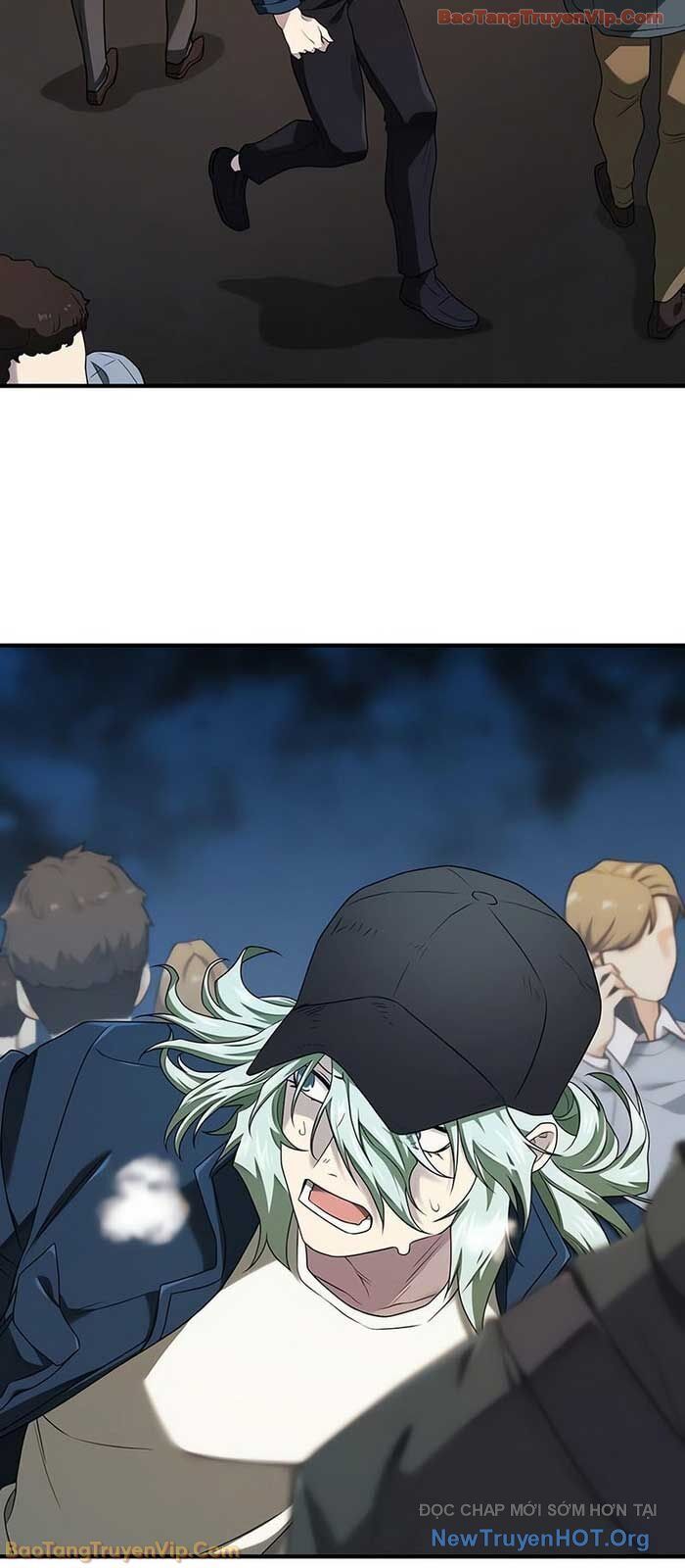 Chapter 216 - Image 32